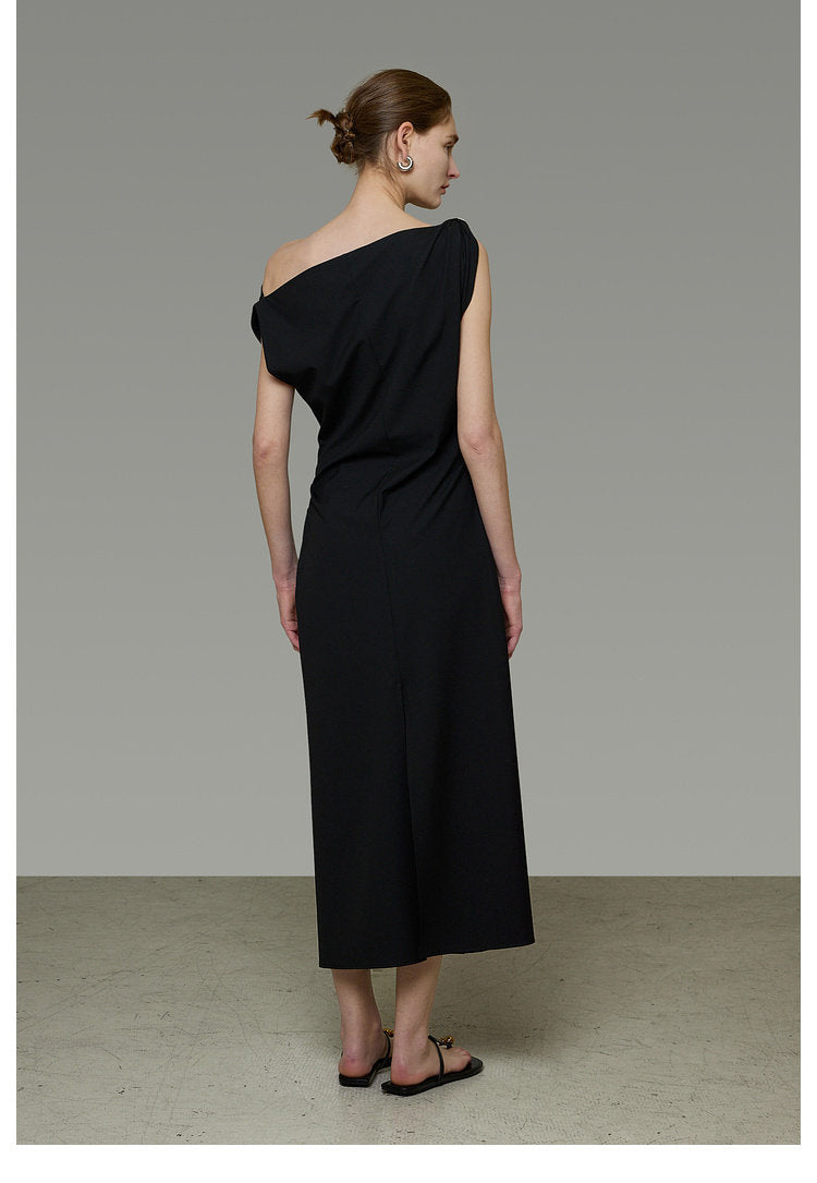 7f83caf6-c1ed-425e-80b7-5d5dd9208c5a