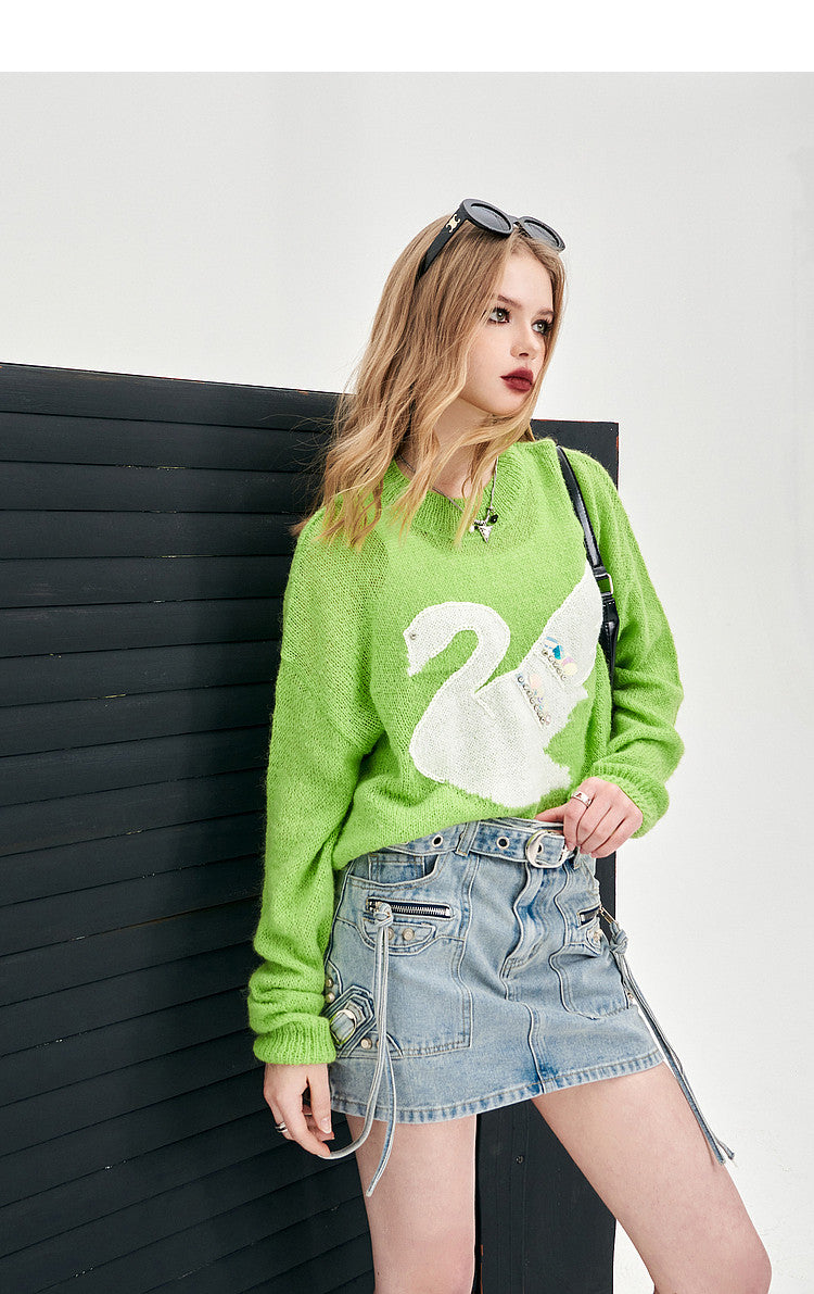 5164c603-4a6c-41ad-8b84-06f18f18636e