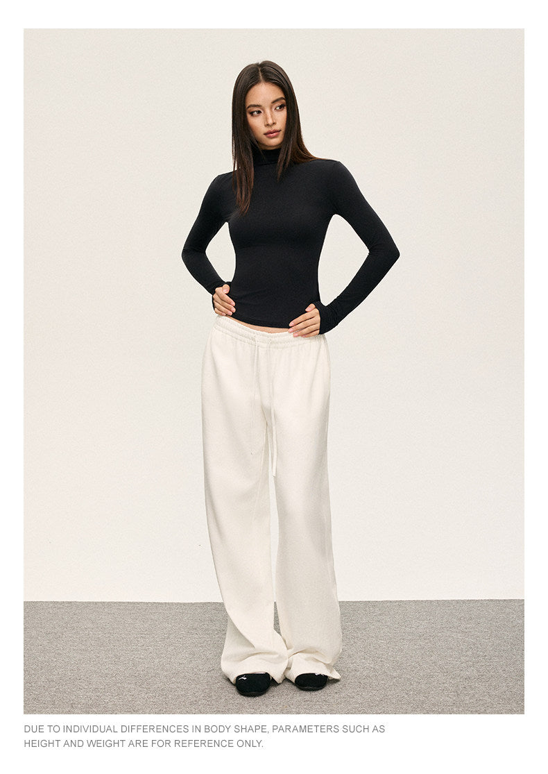 6a556cad-8318-466b-b13b-3c5cdfd2e99b