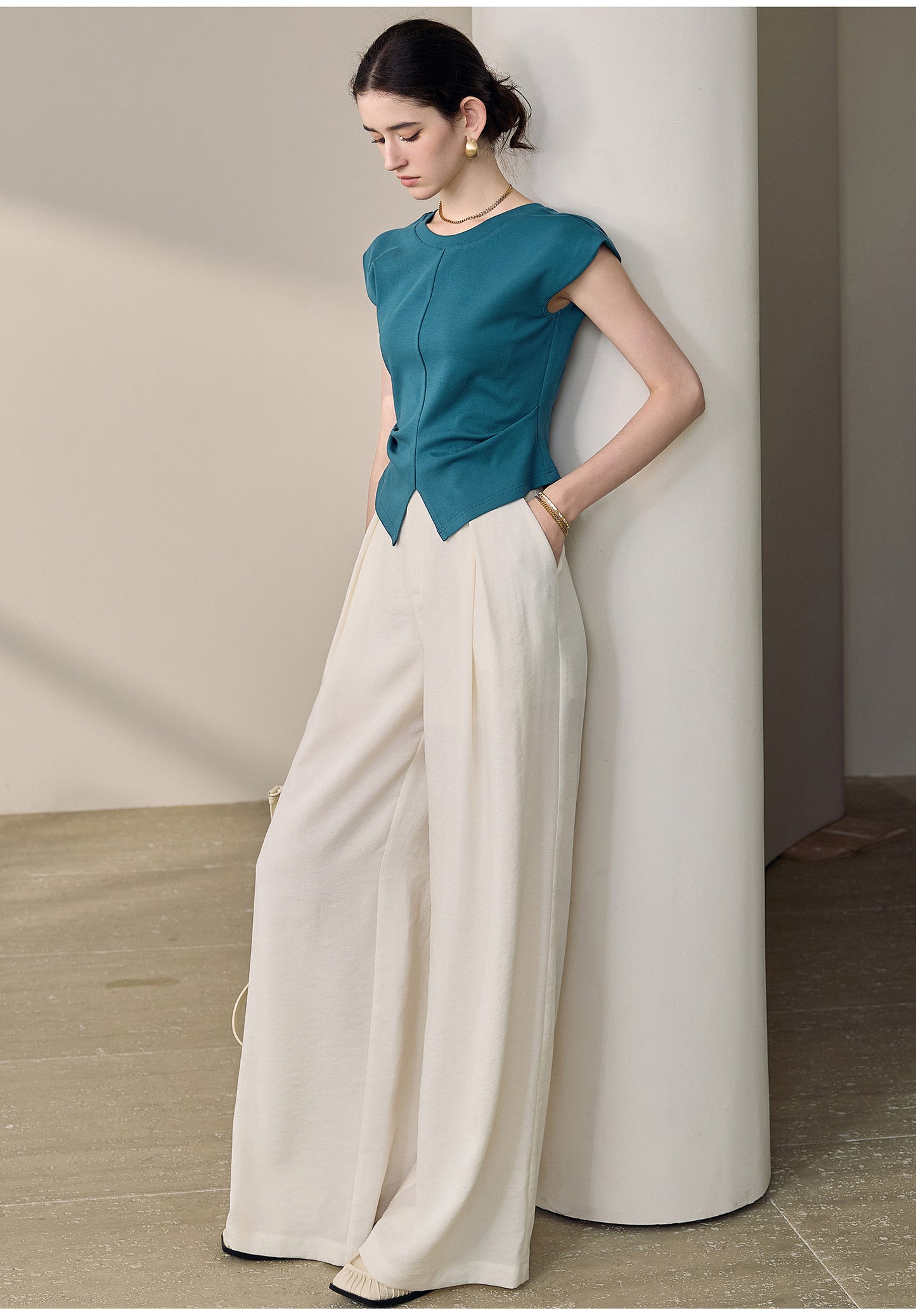 9490bd10-a417-4ee1-9a93-9999313688db