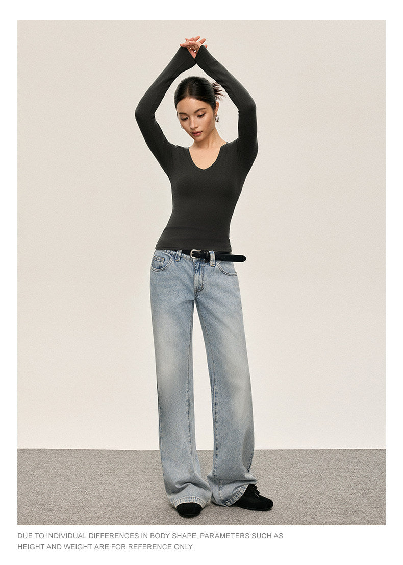 6cdfdd89-bd22-415d-b91e-6f1de9caab8e