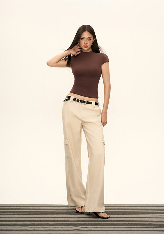 2fb80ddd-5e38-48bf-afe1-e3efea9ed50f