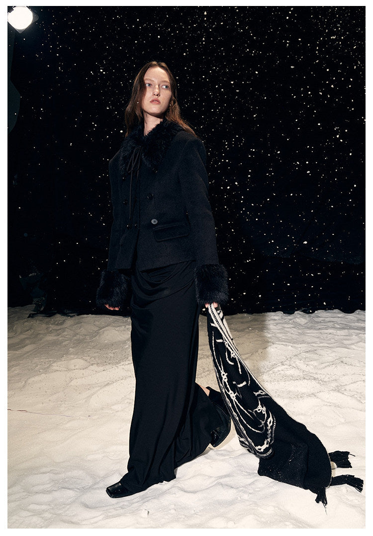 238146fa-bb3b-4414-b4f9-994864c6de53