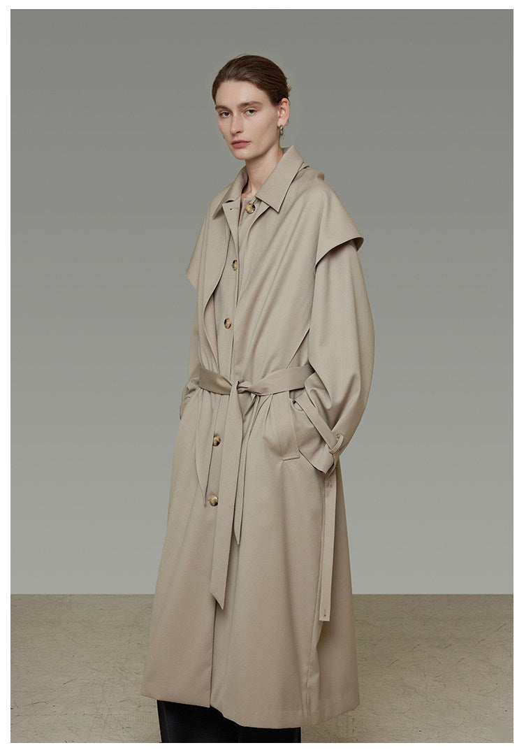 b53ff56c-3979-4aef-aa31-328abe04a438