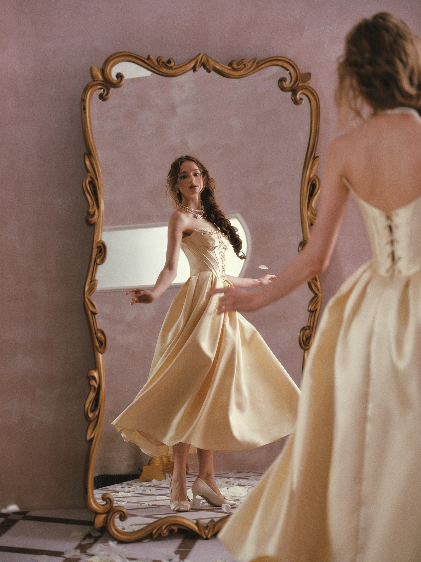 8dd7f3a2-5561-49a8-9b00-04d8da27b6dd