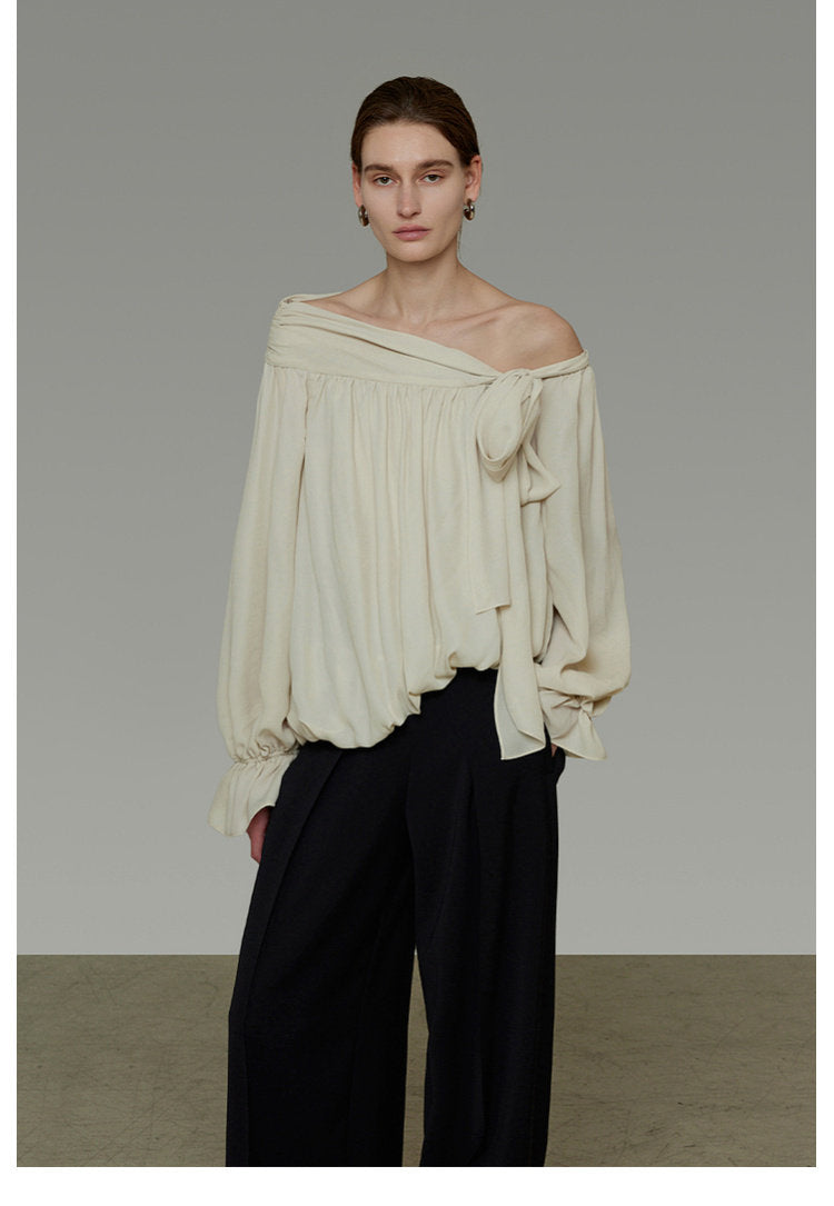 1d27b576-881b-40ba-8a79-e9754e72192c