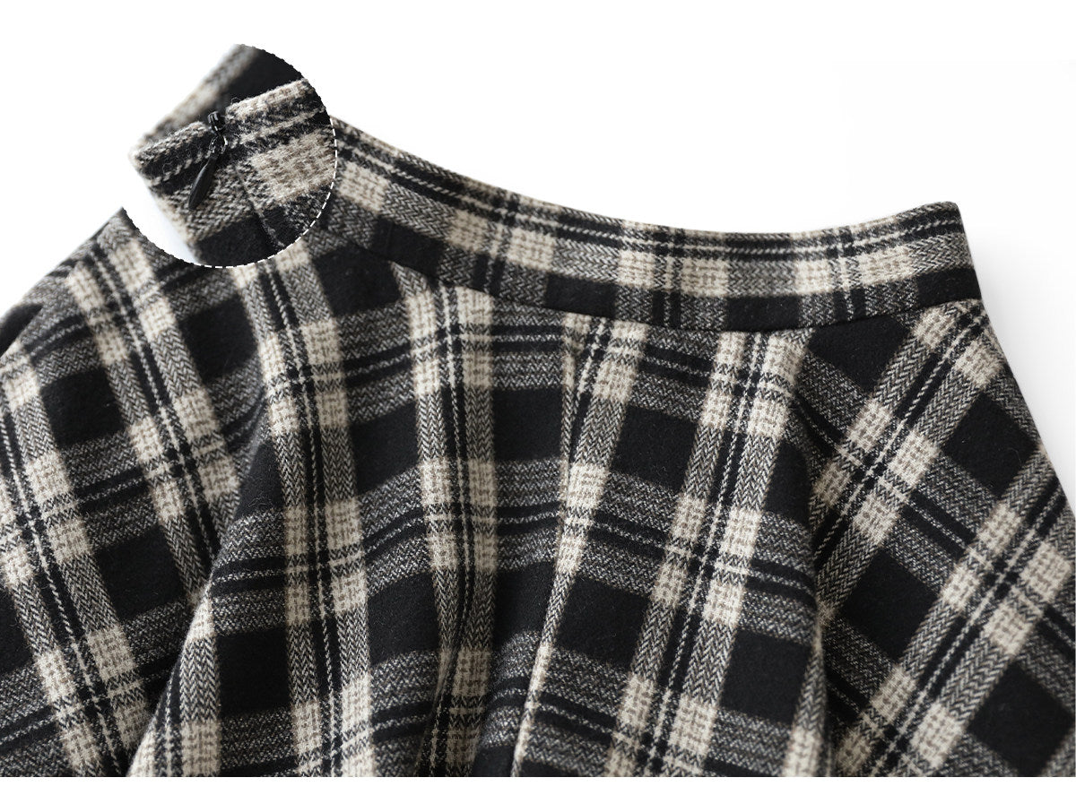 1488b44f-d459-4bee-b11c-6d140d6ed33e