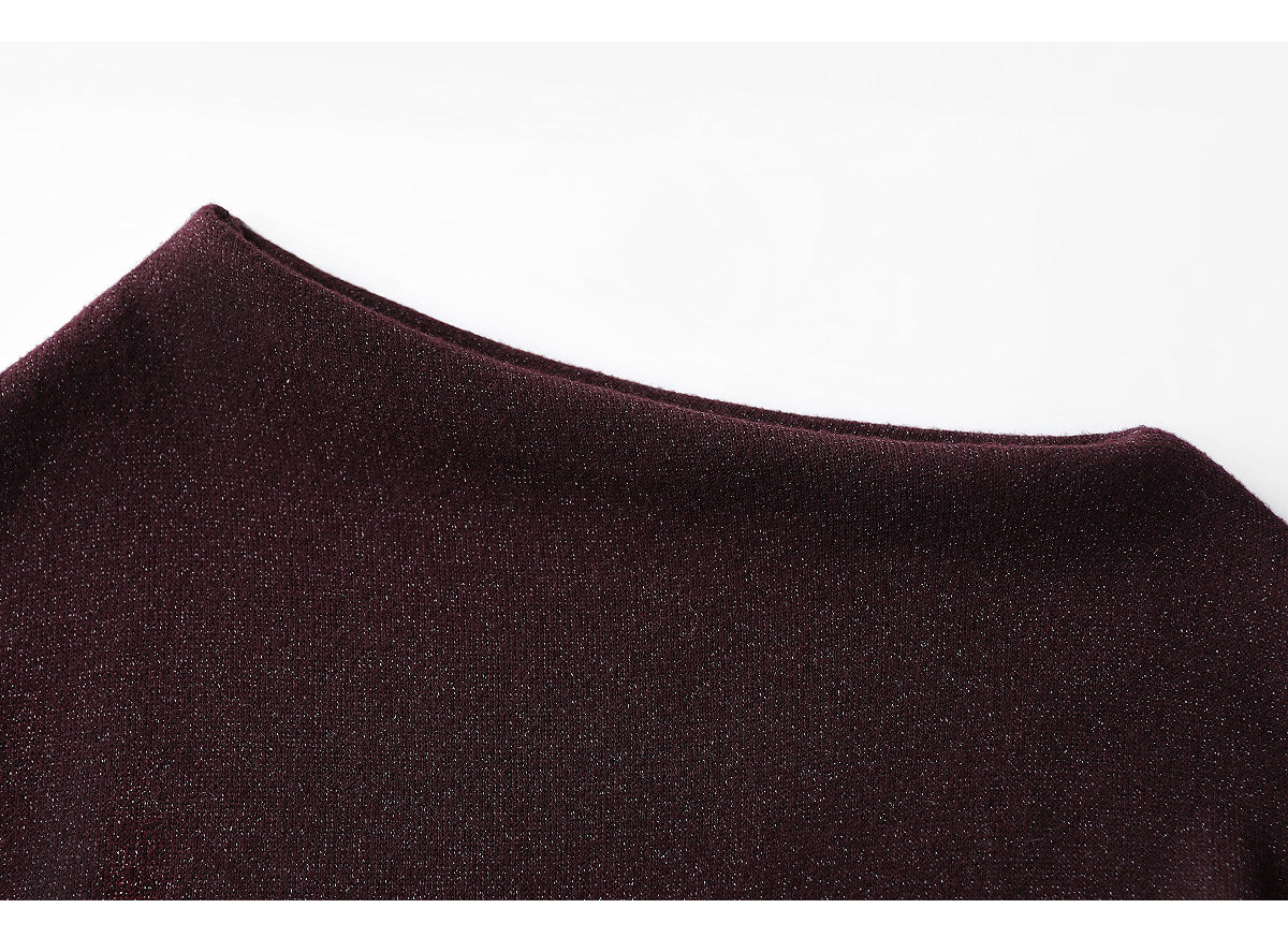 b4b12957-1422-46cb-87f8-fec3582f7b0d