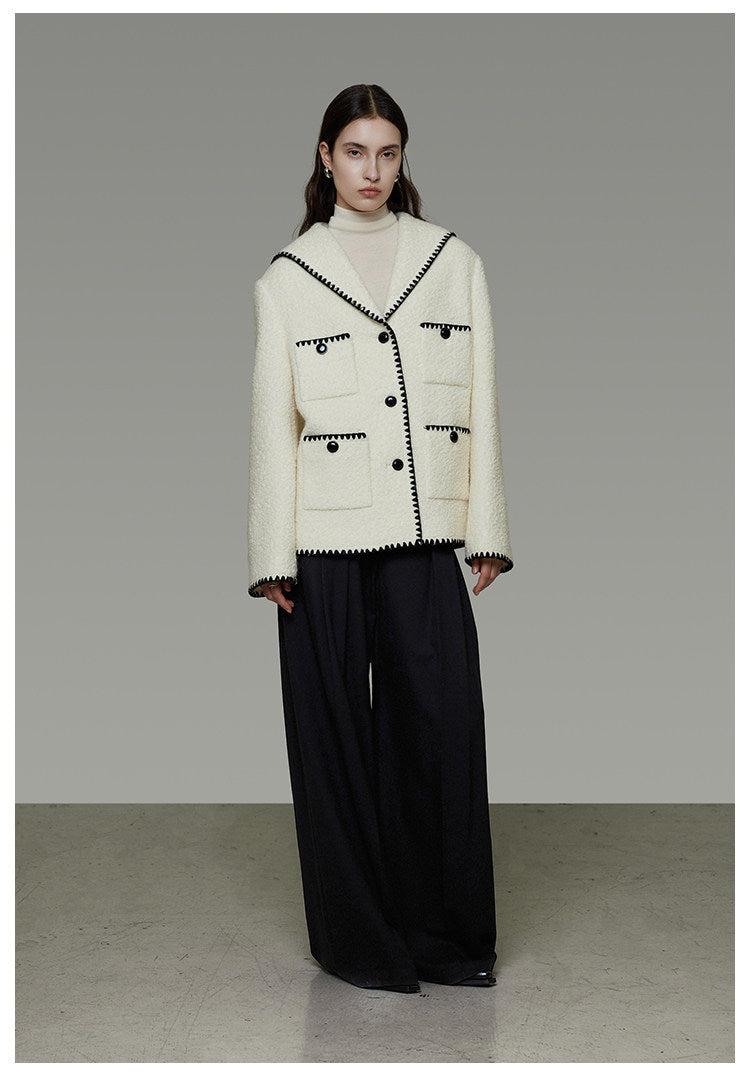 b318a2e5-cef7-4af9-8af9-0debdef1a9e0