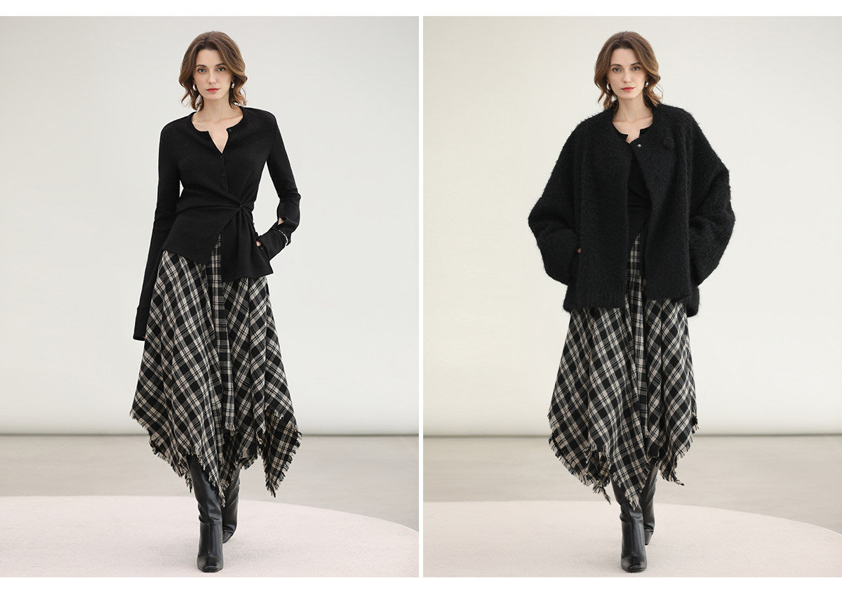 88663451-3168-43f7-9610-52c6889638b5