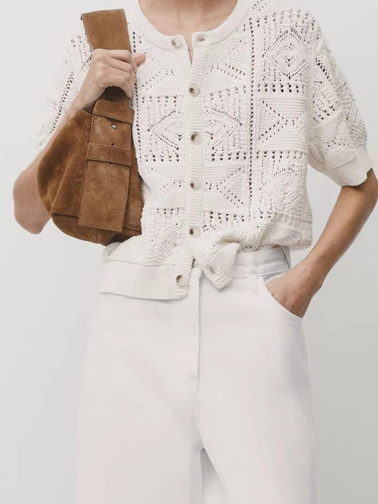 89c57af4-c73d-4d80-b9a6-f15d81c17c28