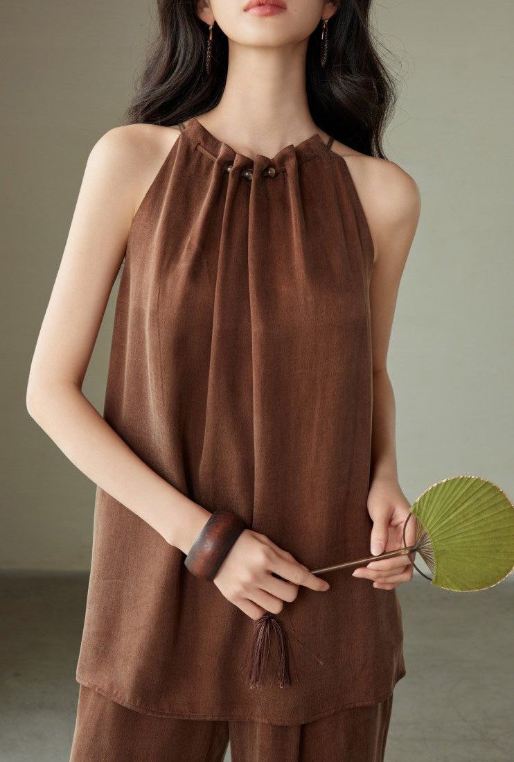 93d32b69-4b36-4f77-8bef-7275b439bbff