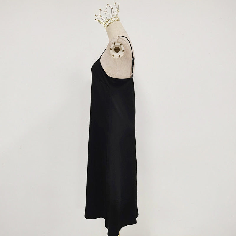 0eeb917c-56ae-49db-886d-ecbe266a9c88