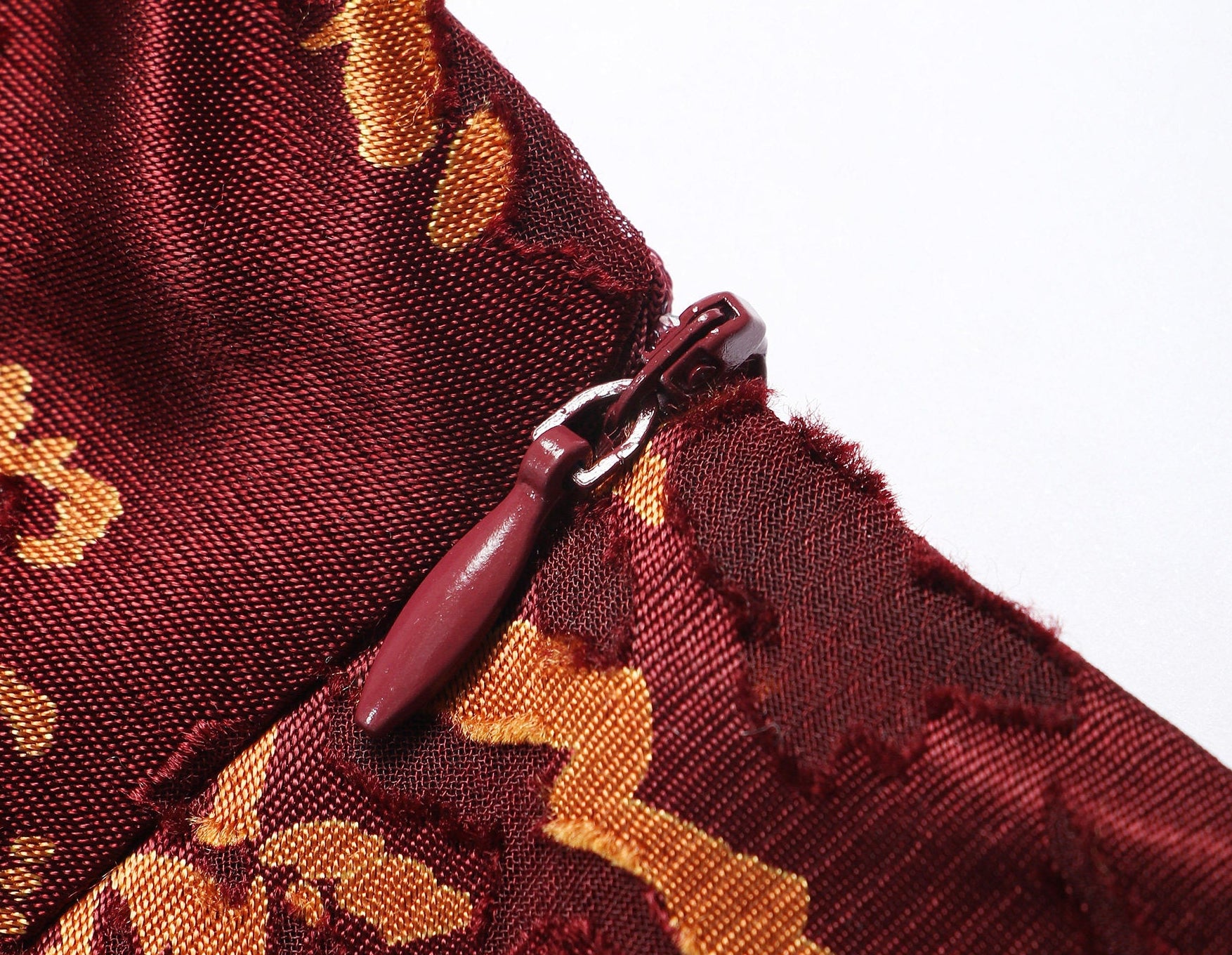 0bff6a57-cfd4-4680-a9f9-d55ce3dc3a43