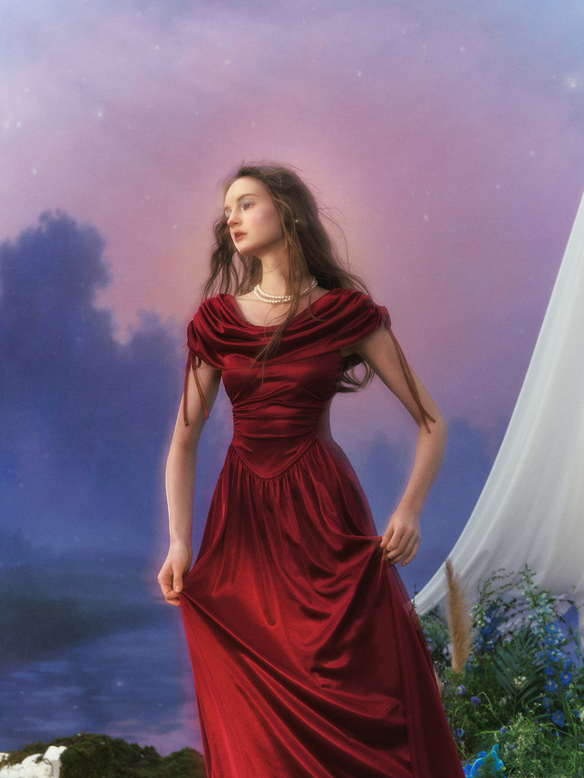 70cb4999-0736-47d9-85cb-a6f9ae6bc9b6