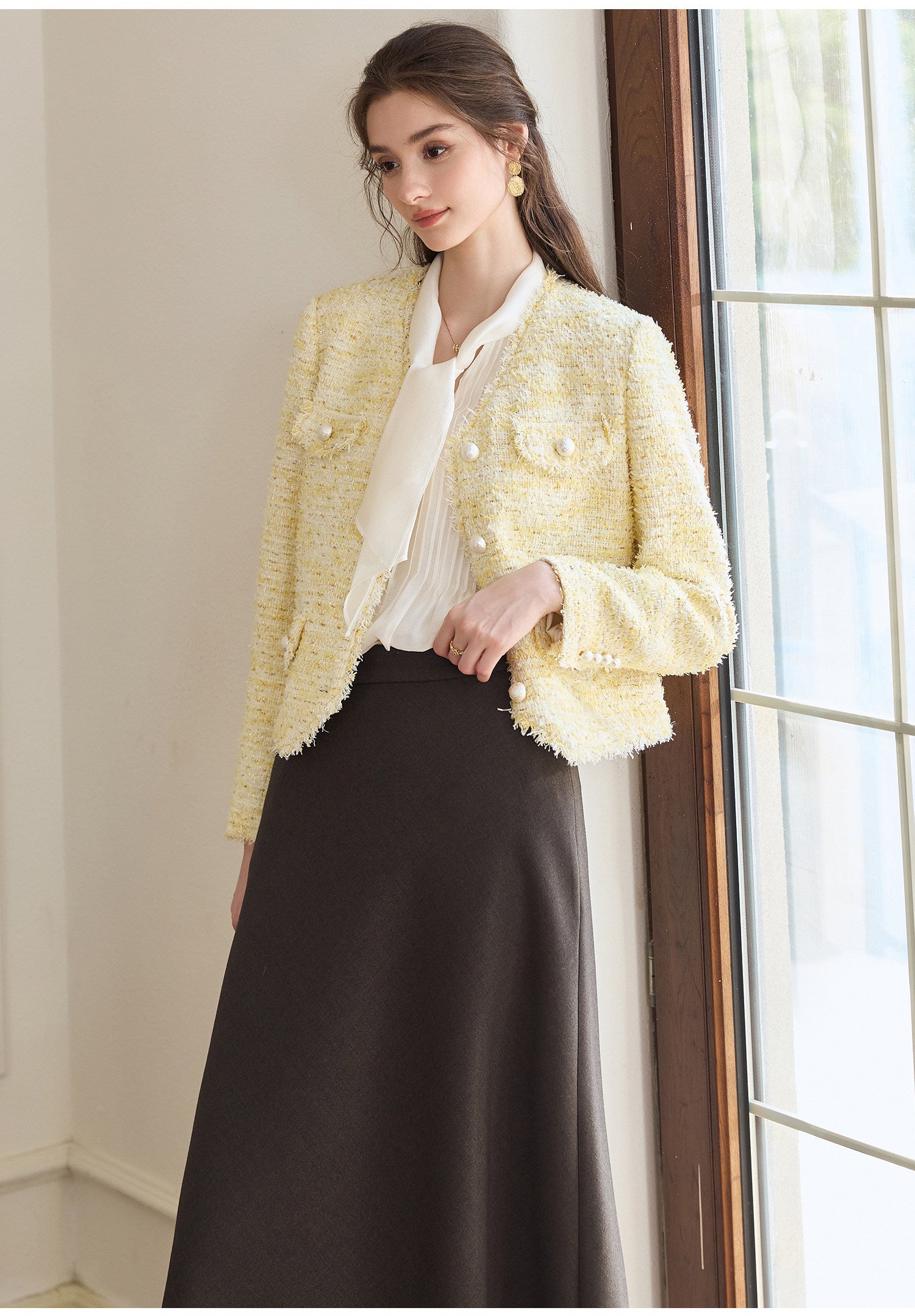 920539cd-3a7a-4012-ae73-3250be3d81fe