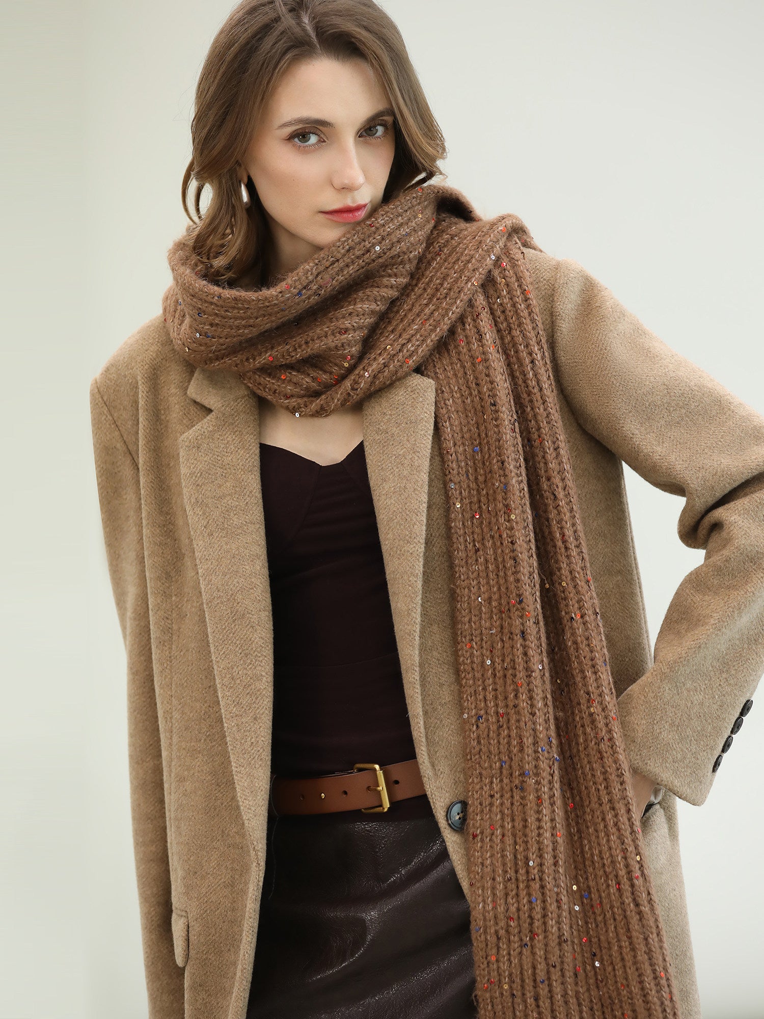 25554999-ff25-4821-80e2-3d9e85a993f7