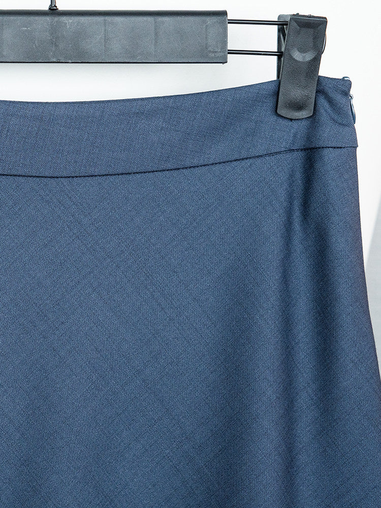 7231a0da-2cc2-4377-8f02-64fd9b6fc122