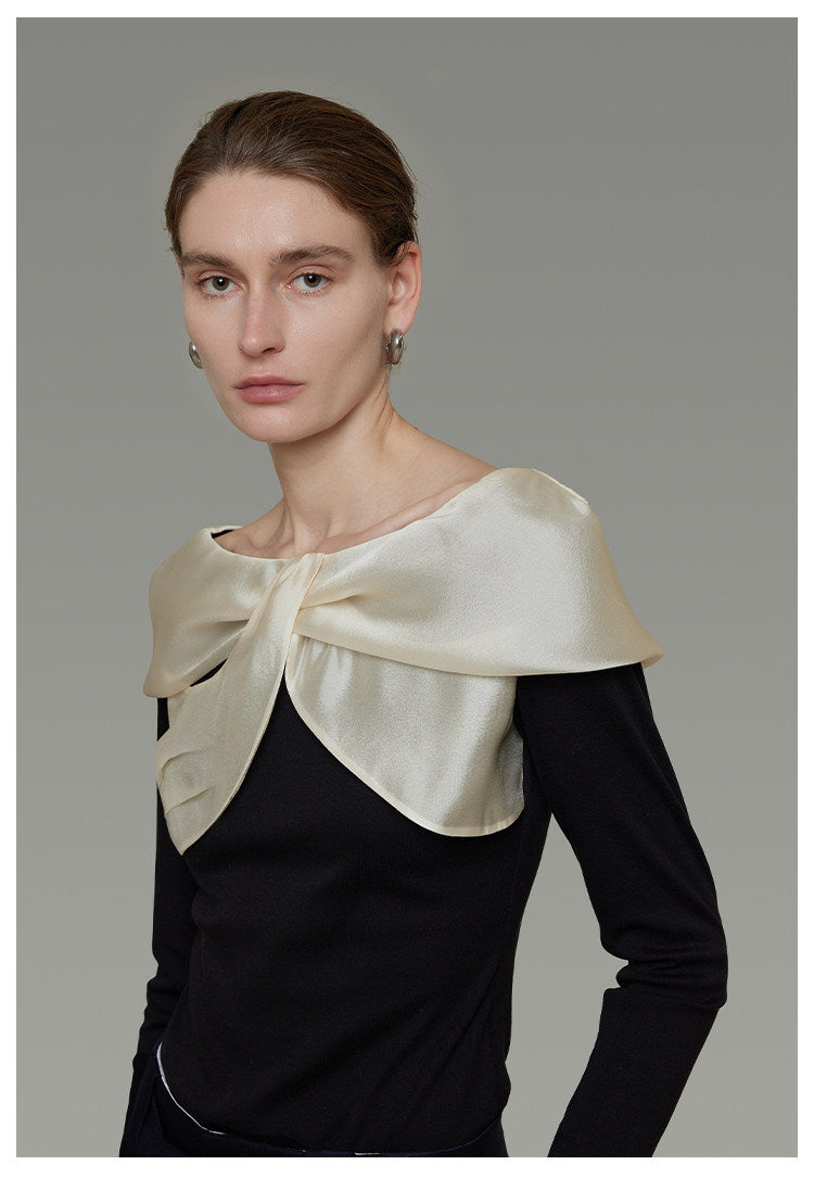 564f44c2-77bb-417d-9e19-79479fcd3f33