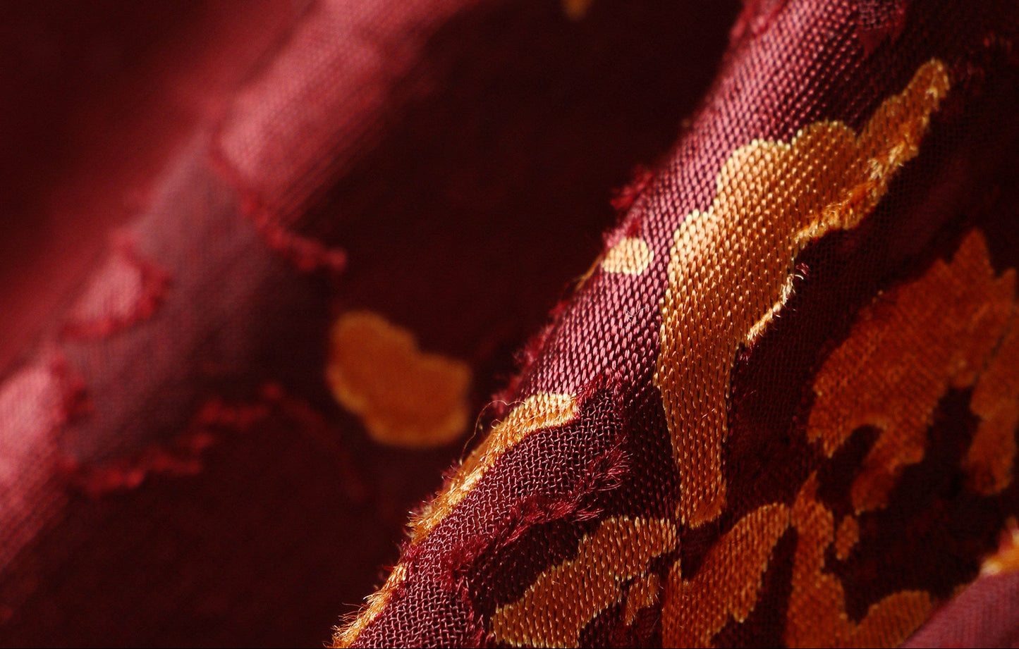 c291cf76-aa9f-4b12-9280-6c376eadf30f