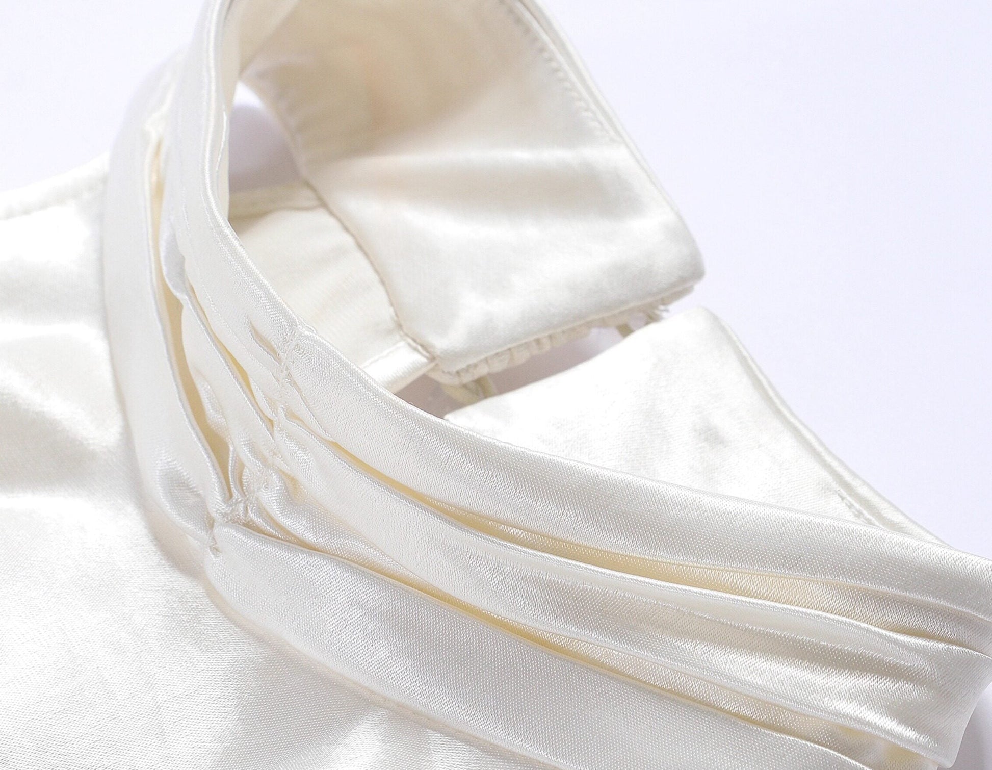 46a49641-76db-462b-862e-242dc5fdb203