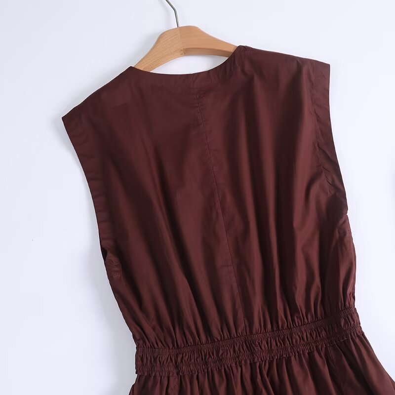 a93aaaa9-4bf5-464f-ac40-a93d57e9ea90