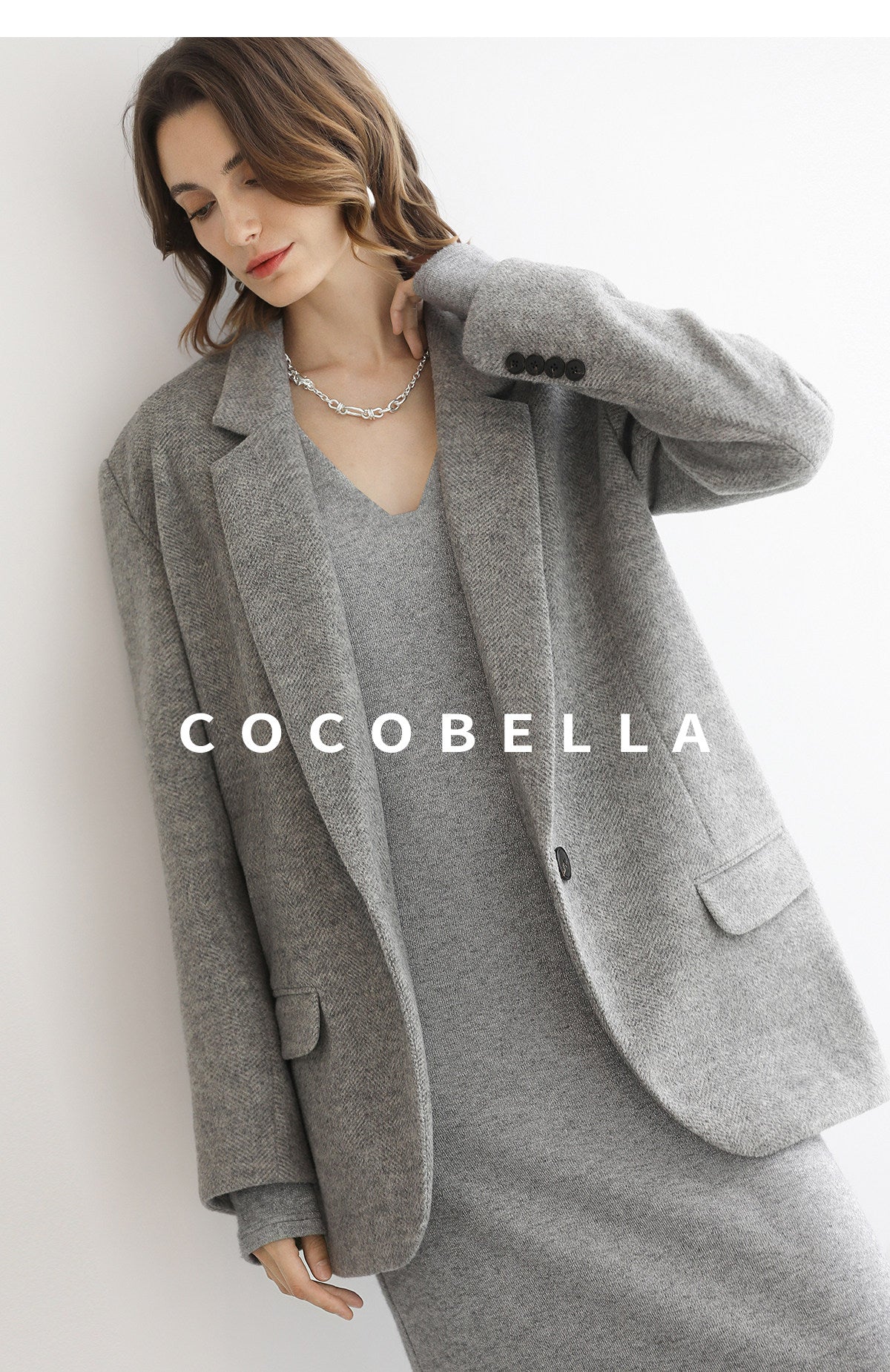 83c5636f-a81c-4d03-aeb4-574418a86b06