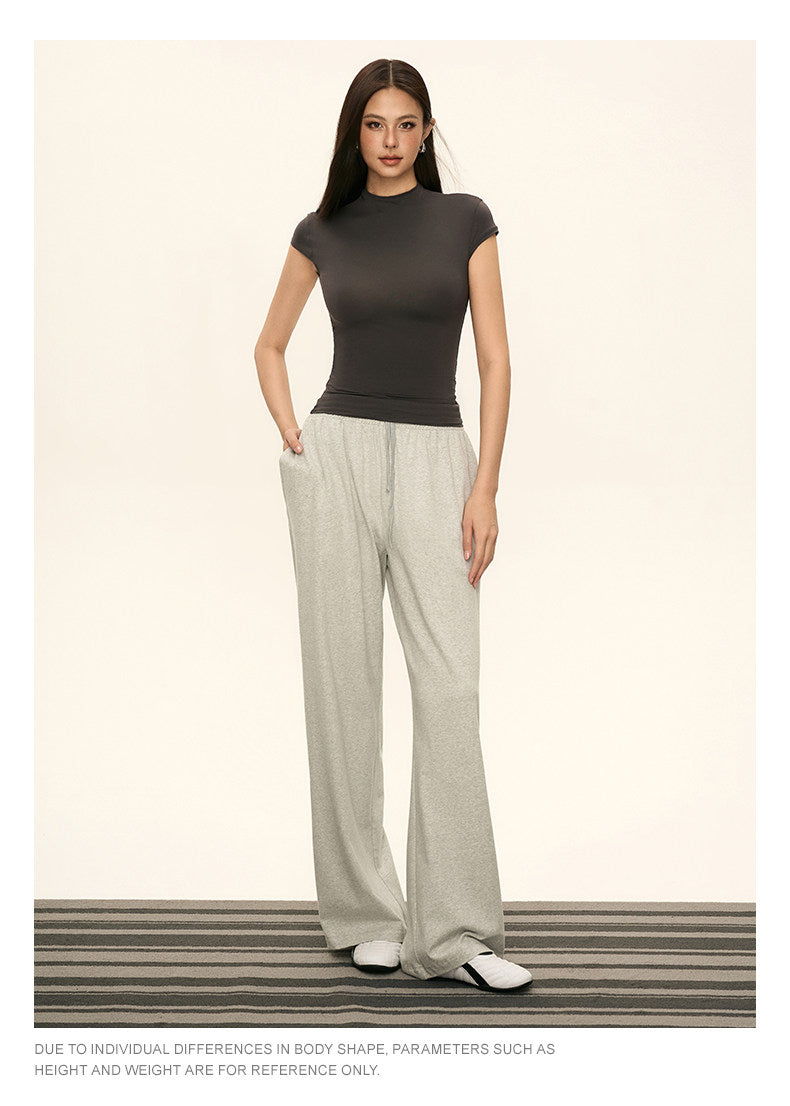 4c7c3baa-5db8-461d-b9a7-9df87e4dd71f