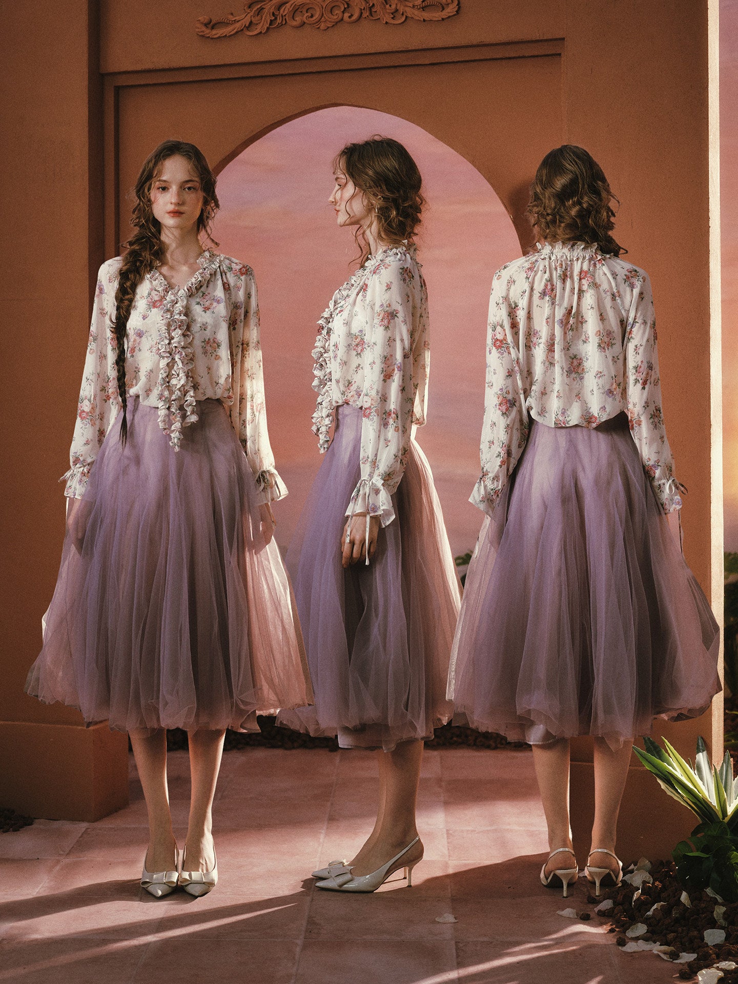 ad3b3cd2-28f6-4fd3-b56a-0c7a489a4afb