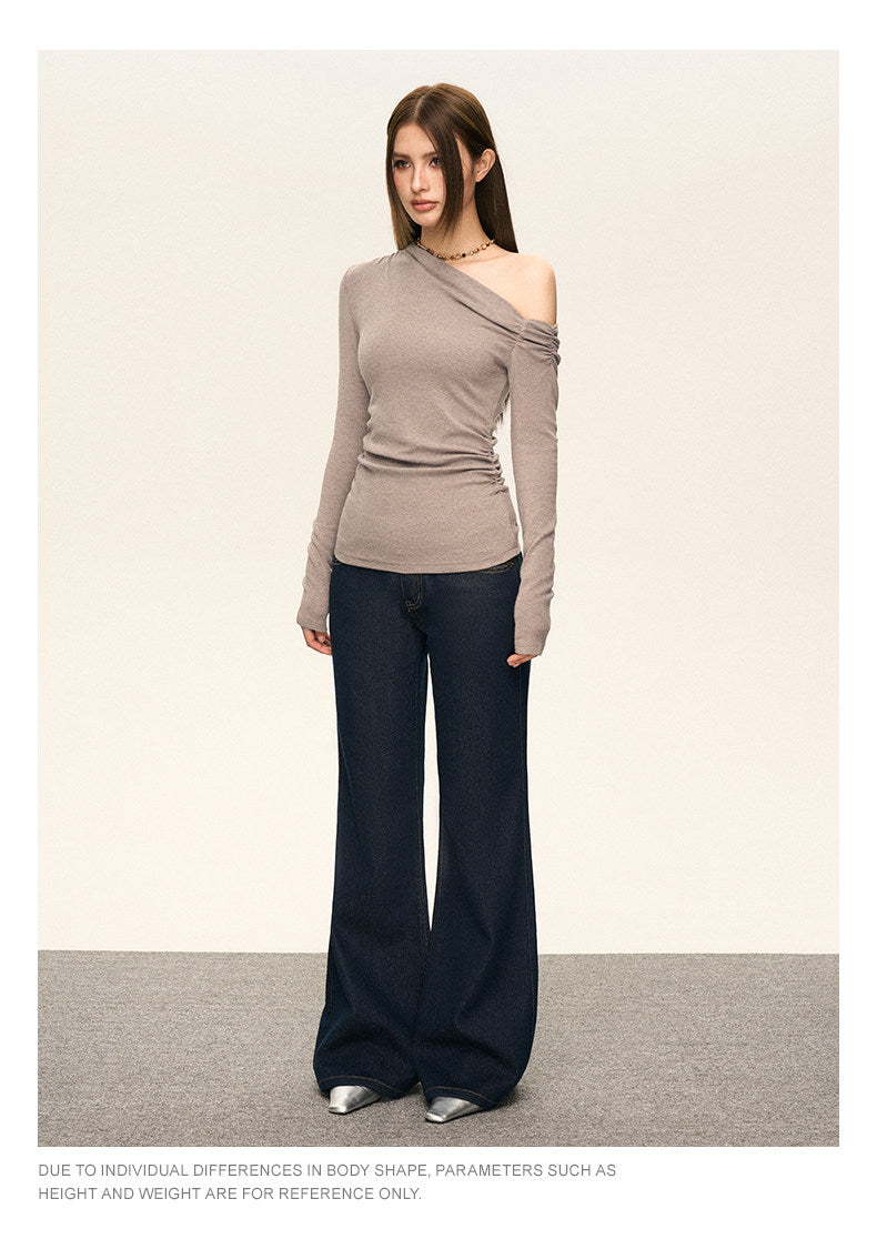 0d428df6-9cf1-46a1-8d4a-d1811b553674