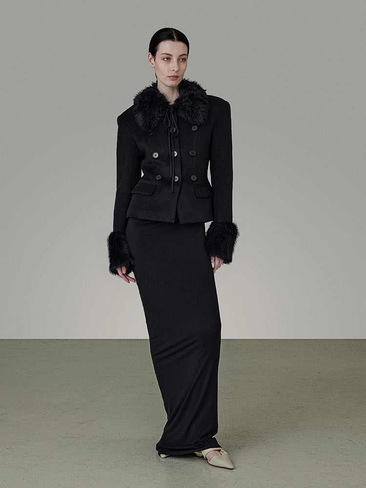 08963158-816d-49cc-89c5-fcc8fb707d71