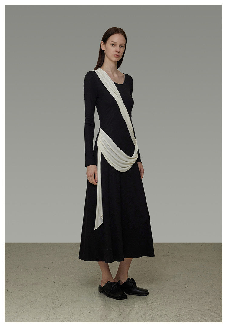 a9ecc71d-d56f-4c66-b2da-89942edc074d