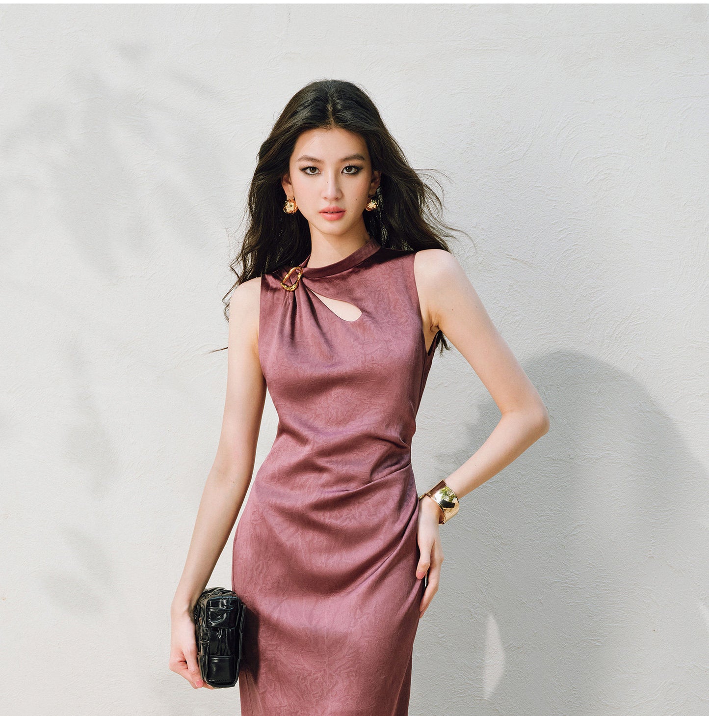 e143fe24-7138-463e-b996-21130284ecbb