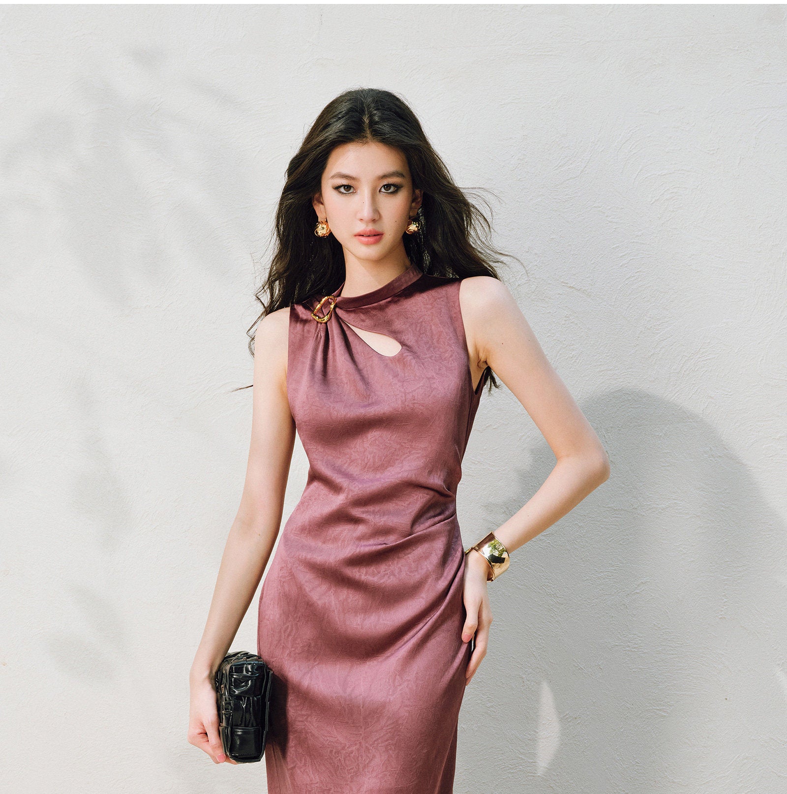 e143fe24-7138-463e-b996-21130284ecbb