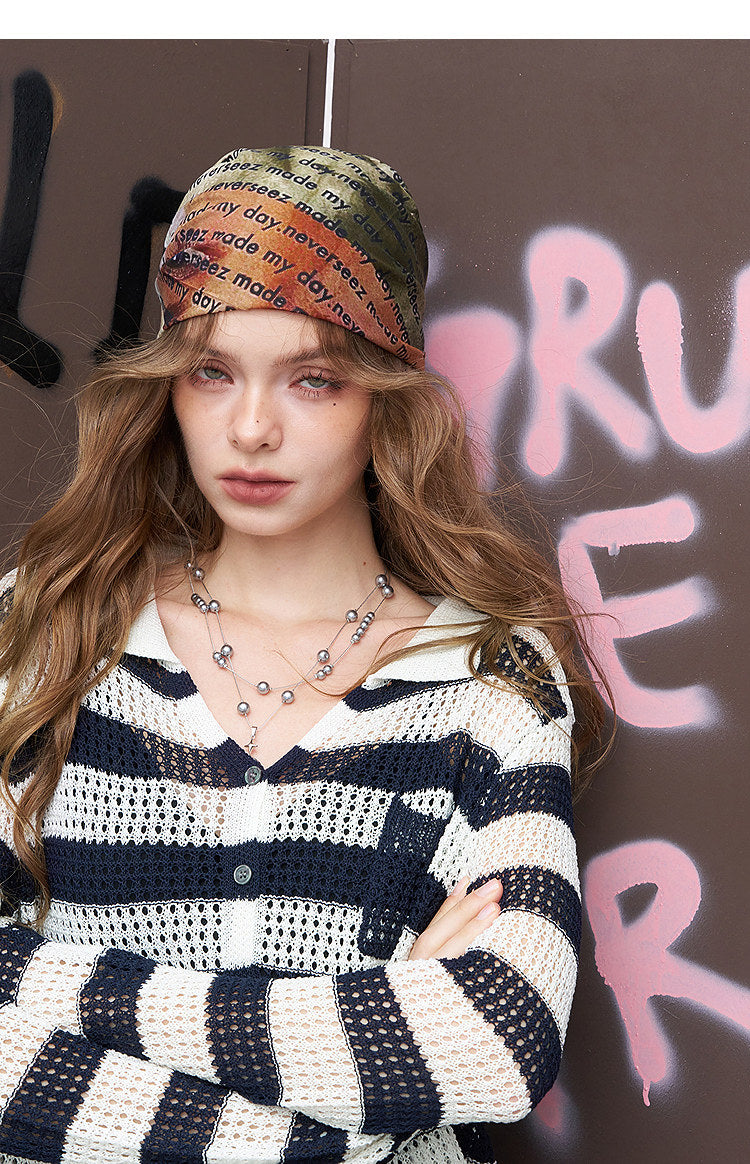 71f36648-b657-4e2d-9944-0a394ee6089e