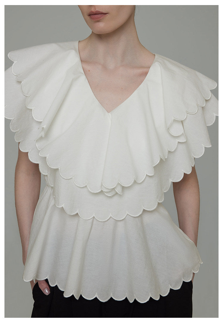 3d390235-5119-4753-9e31-0427c178f7ec