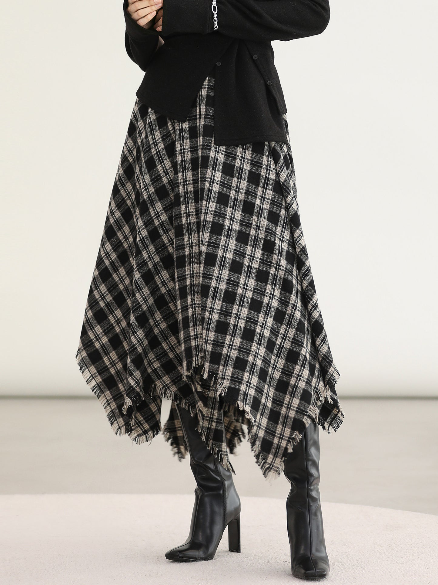 b2238e36-0659-49e8-b0ce-a0f150b9a92a