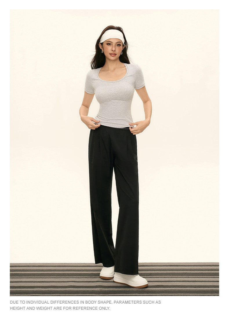 f4dd1ea2-59f1-4fe2-9b59-e3fc0a9e5966