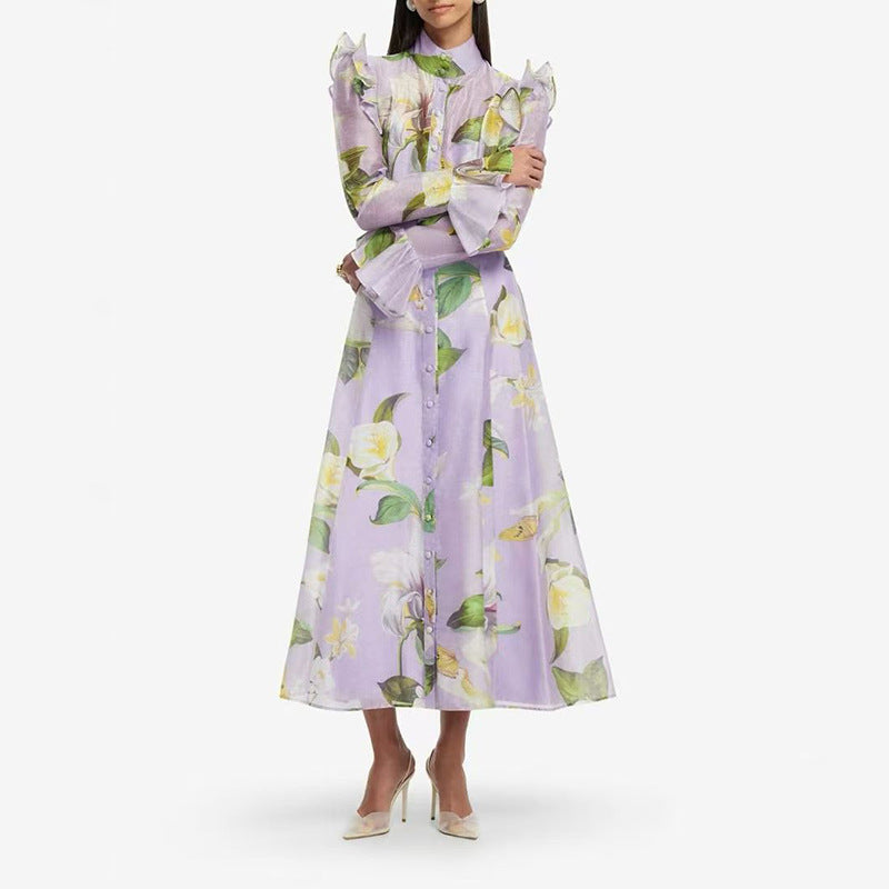 76583592-5191-483b-827e-d0f38d16cb52