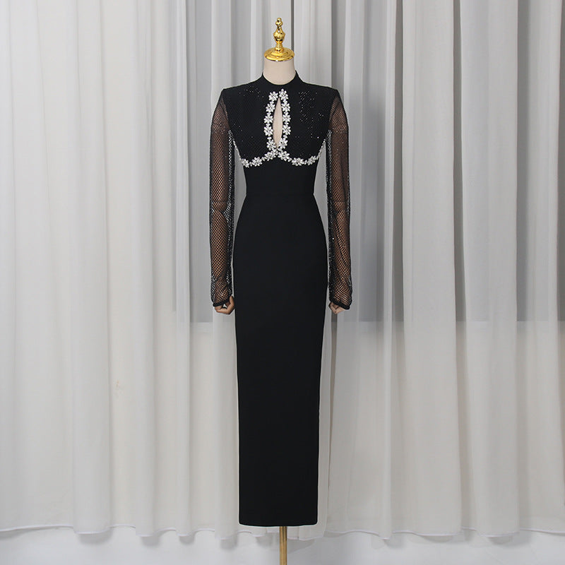 71464968-d109-42cb-ad49-d11342fb889e