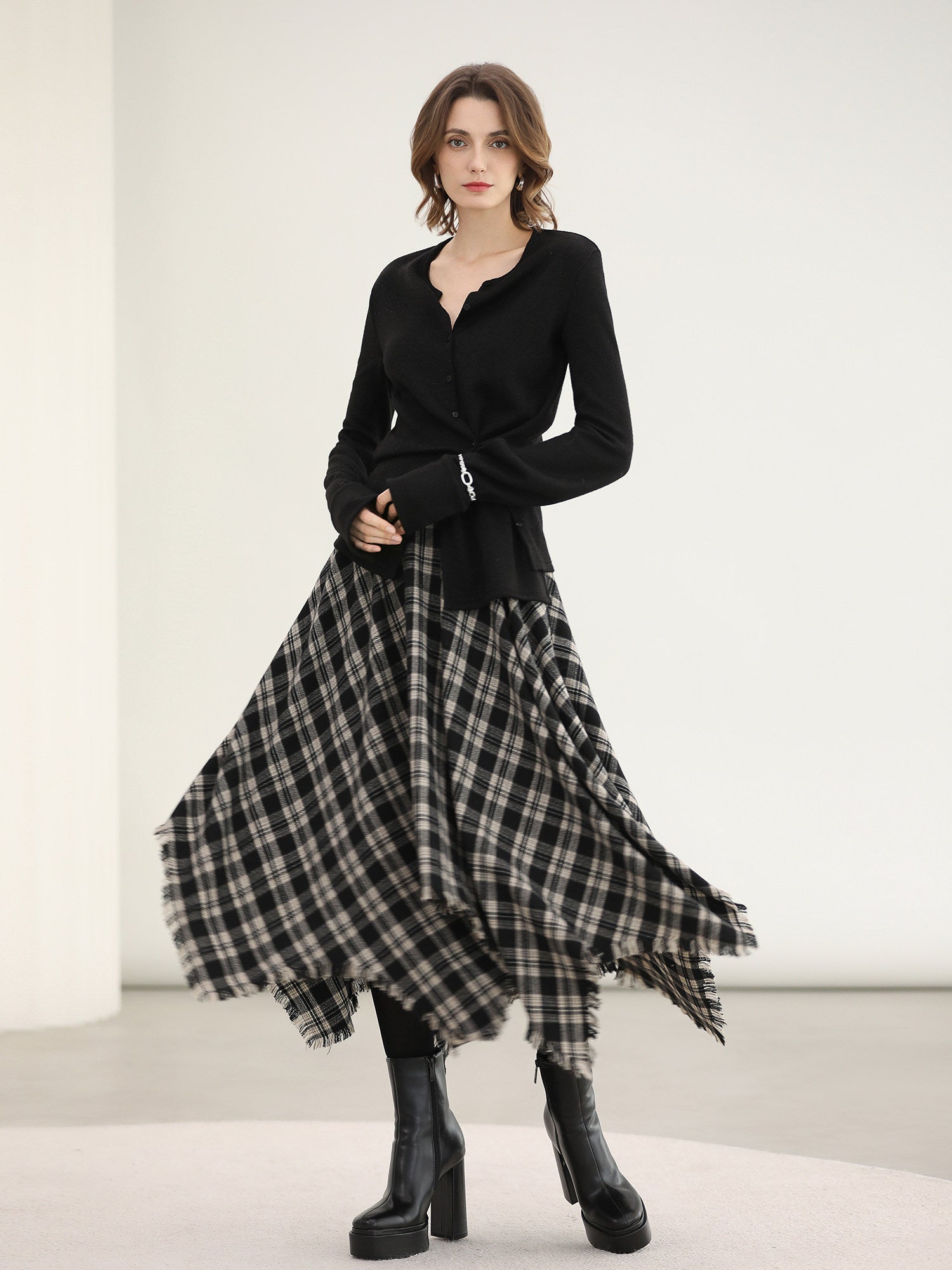 e607f6bc-44a1-492b-88bb-bdd73df5311e