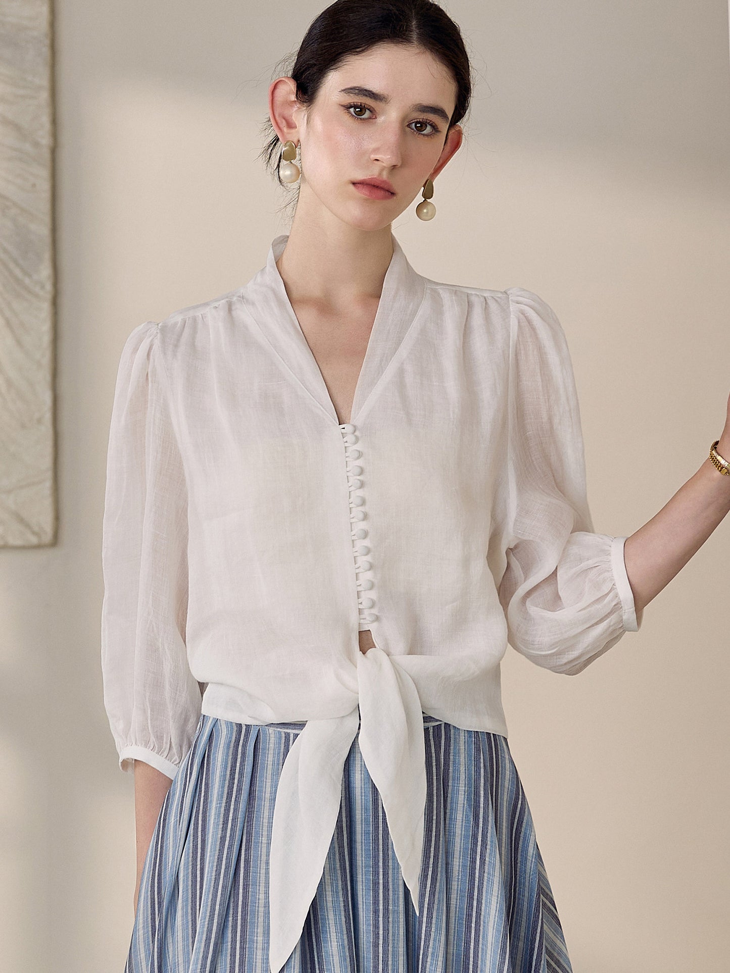 0def6158-0ac9-4fe5-8675-f616c6f7a4d9