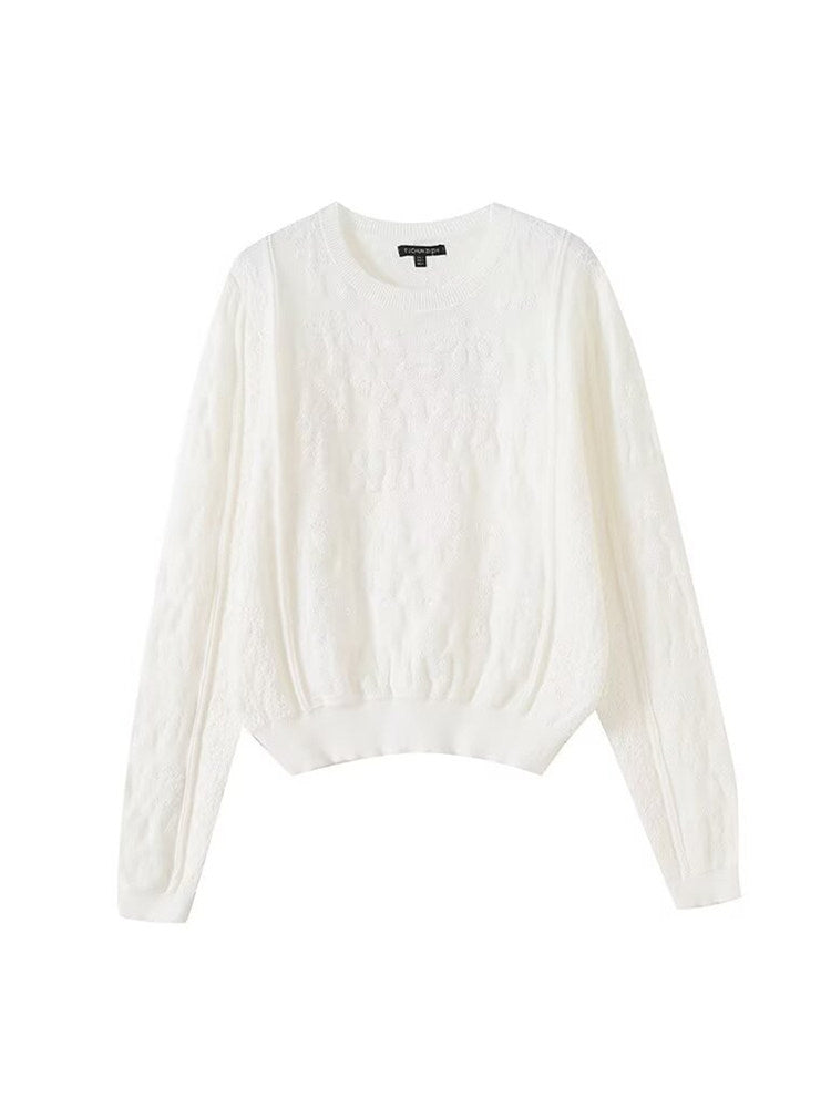 b4f23e74-5c6d-4c91-ac5d-0cf73f3332b8