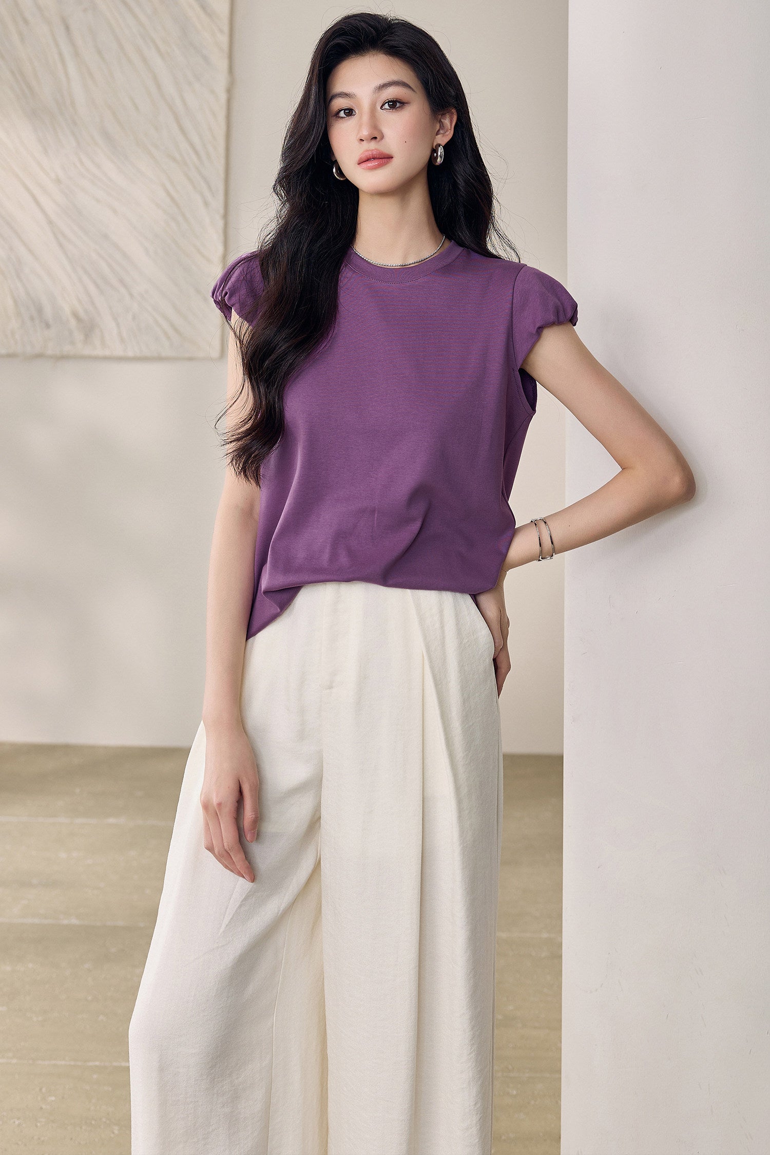 4bf7ebe3-d206-4e07-955b-5b5cf557b6fa