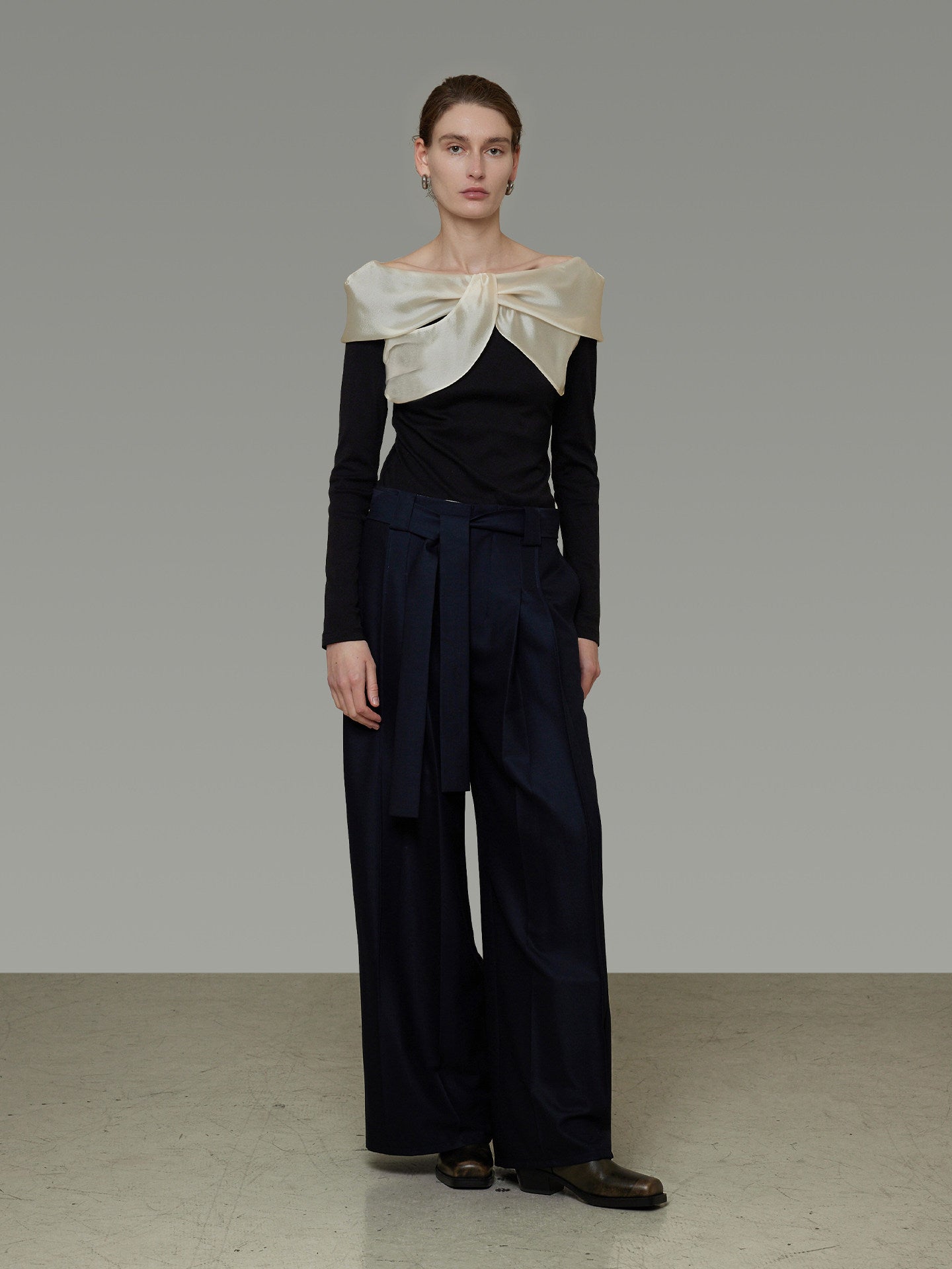 b07e7f66-da76-4802-81ab-1bc488fccec8