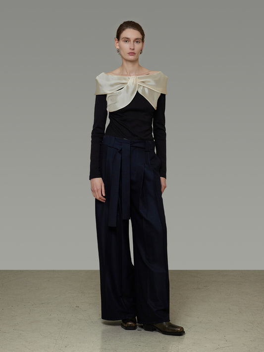 b07e7f66-da76-4802-81ab-1bc488fccec8