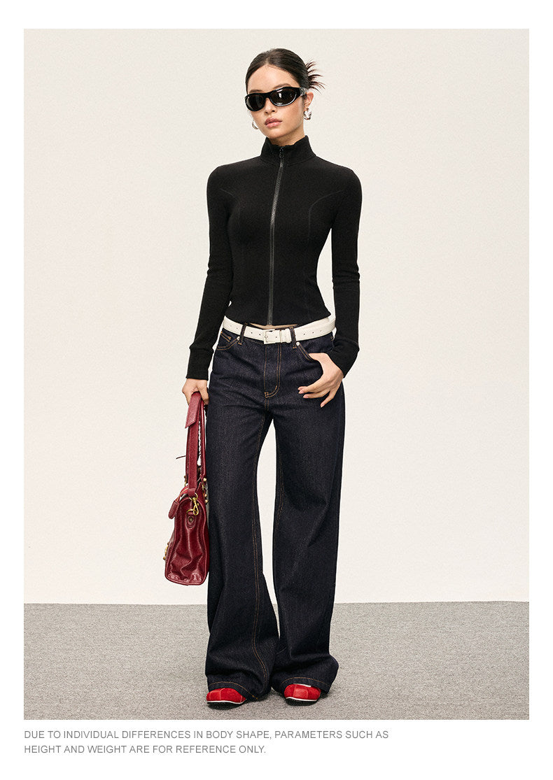 b6e54bcb-3047-46fd-91bf-ce560d39f7c4