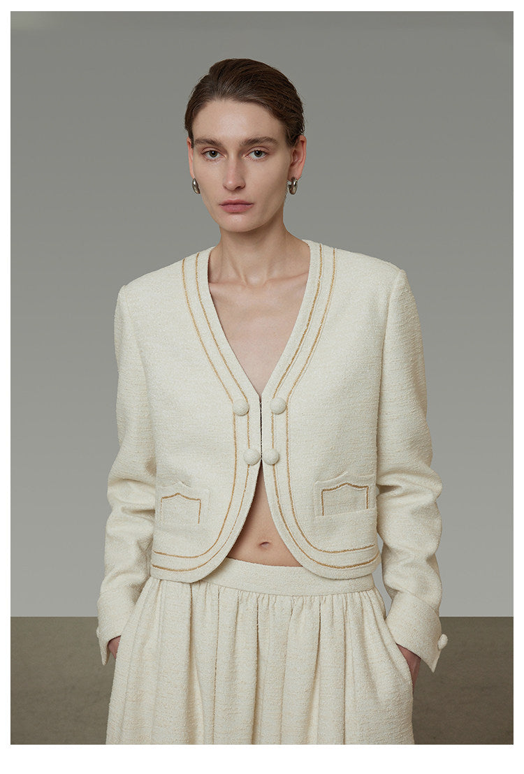 2d4c4fb4-d754-4ea7-89fe-f0a830b6a149