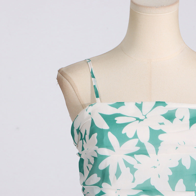 da204001-b82b-4159-abb6-9f7161869bd1