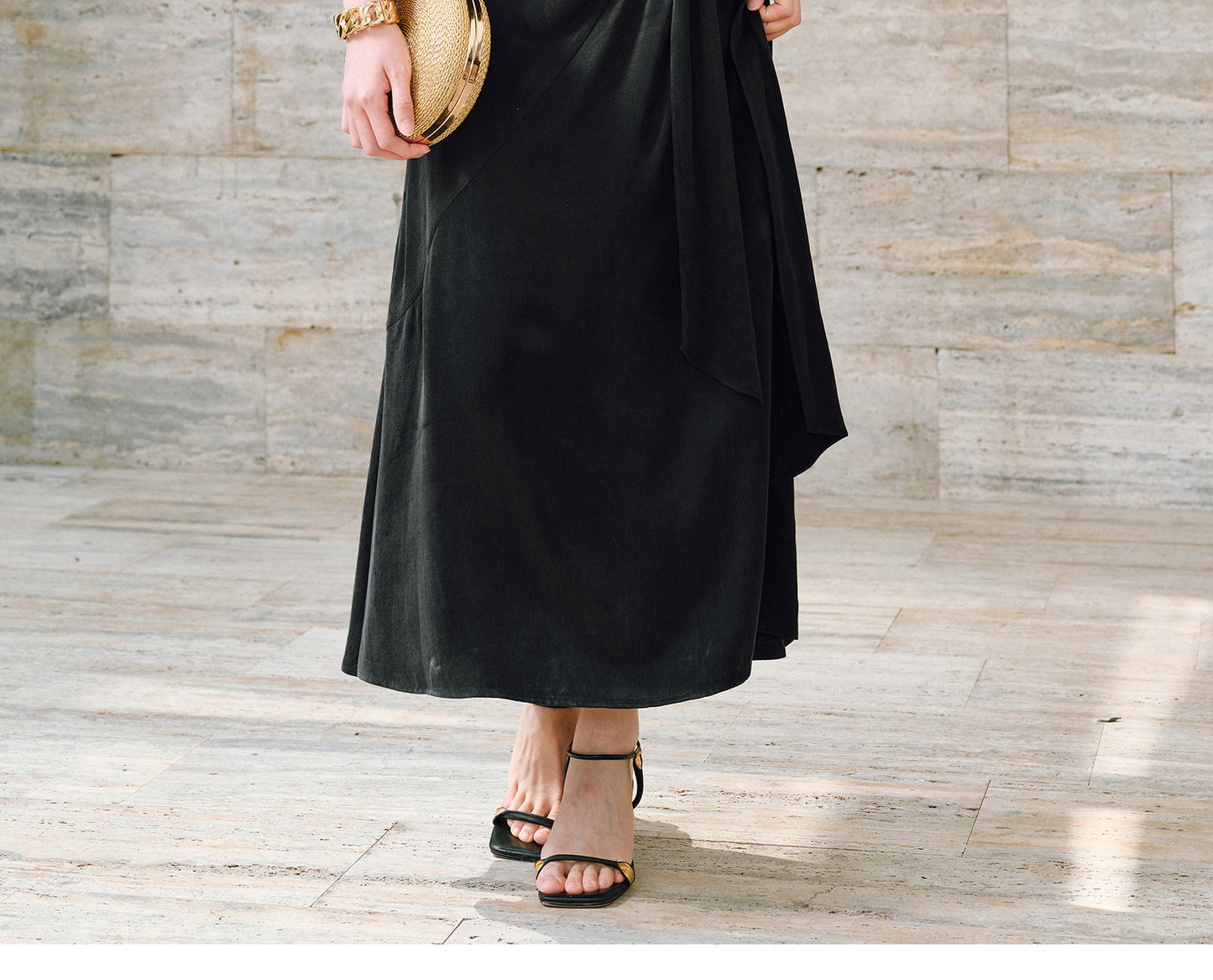 bfd00aca-02f8-46c0-8439-ff05a94aed10